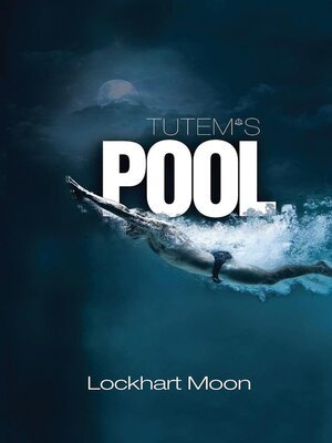 cover image of Tutem's Pool